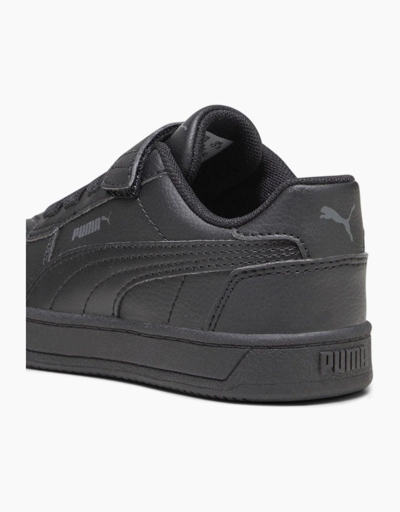 Kids Caven 2.0 Low Top Trainers