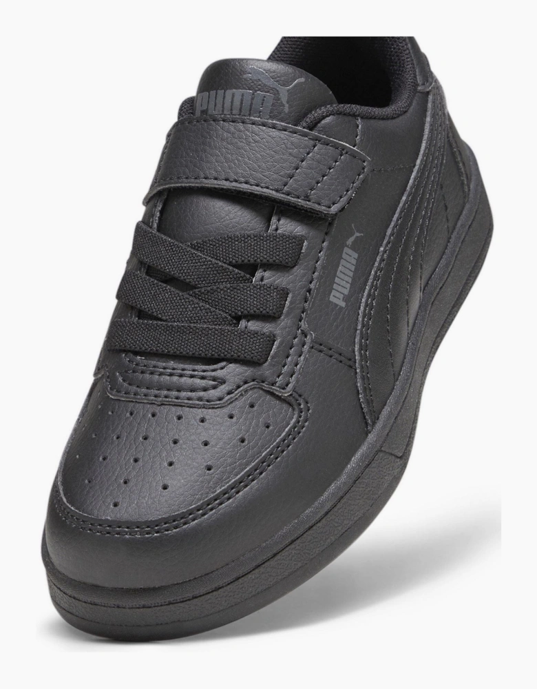 Kids Caven 2.0 Low Top Trainers