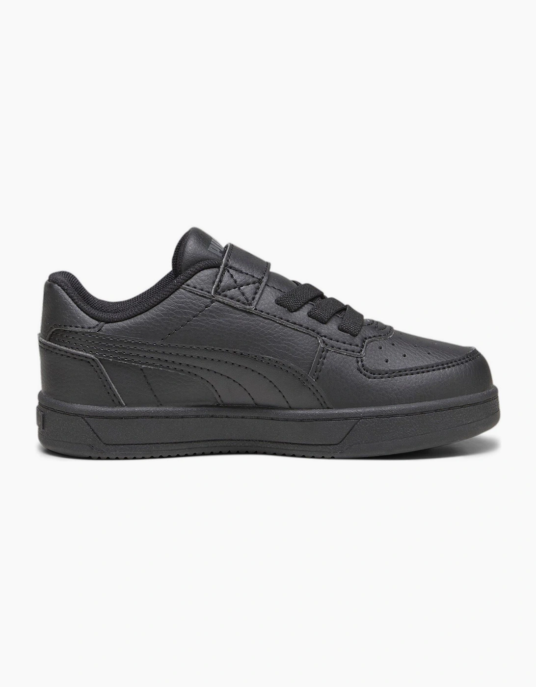 Kids Caven 2.0 Low Top Trainers