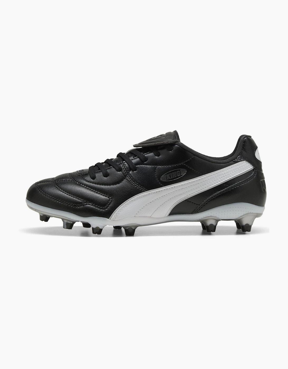 Liga Firm Ground Football Boots