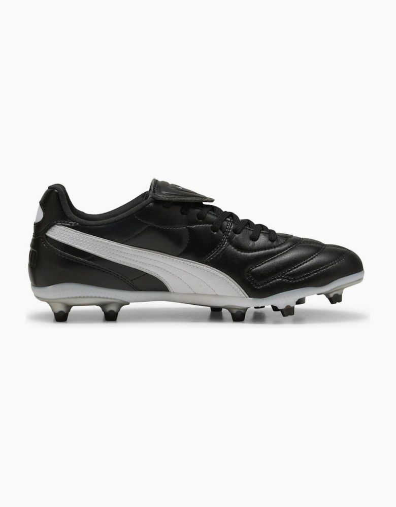 Liga Firm Ground Football Boots