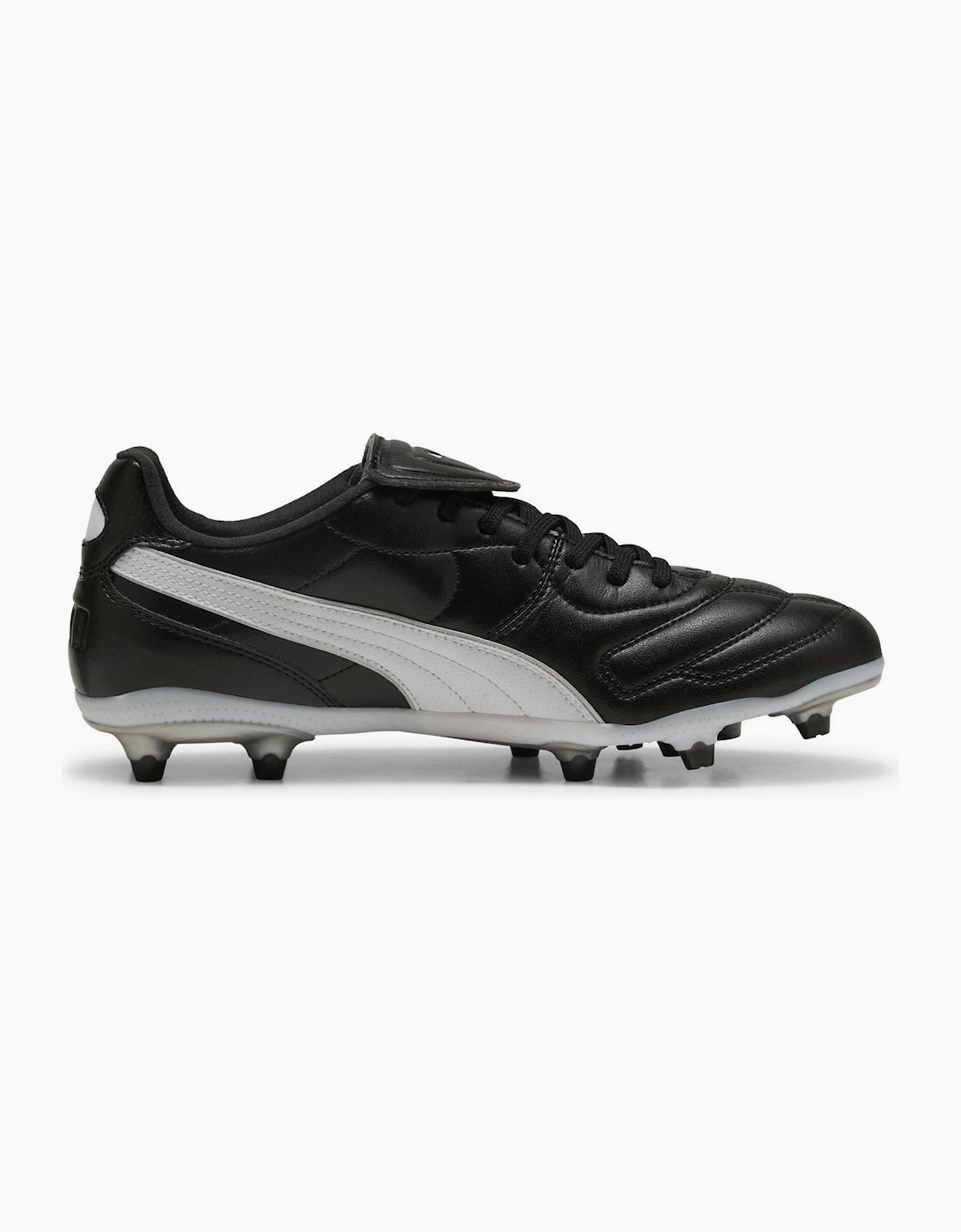 Liga Firm Ground Football Boots