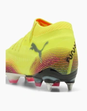 Thumbnail 5 of 6