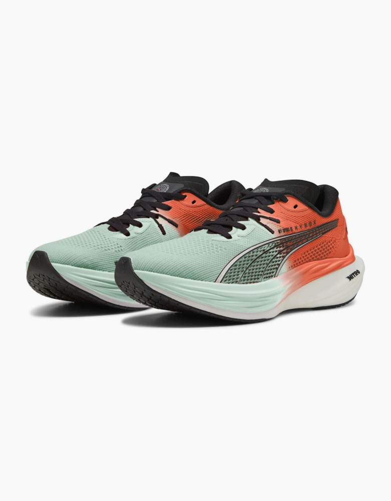 NITRO 3 Running Shoes Men