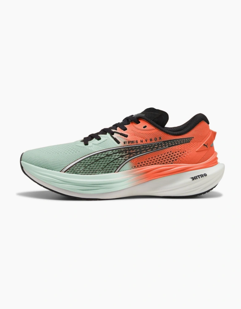 NITRO 3 Running Shoes Men