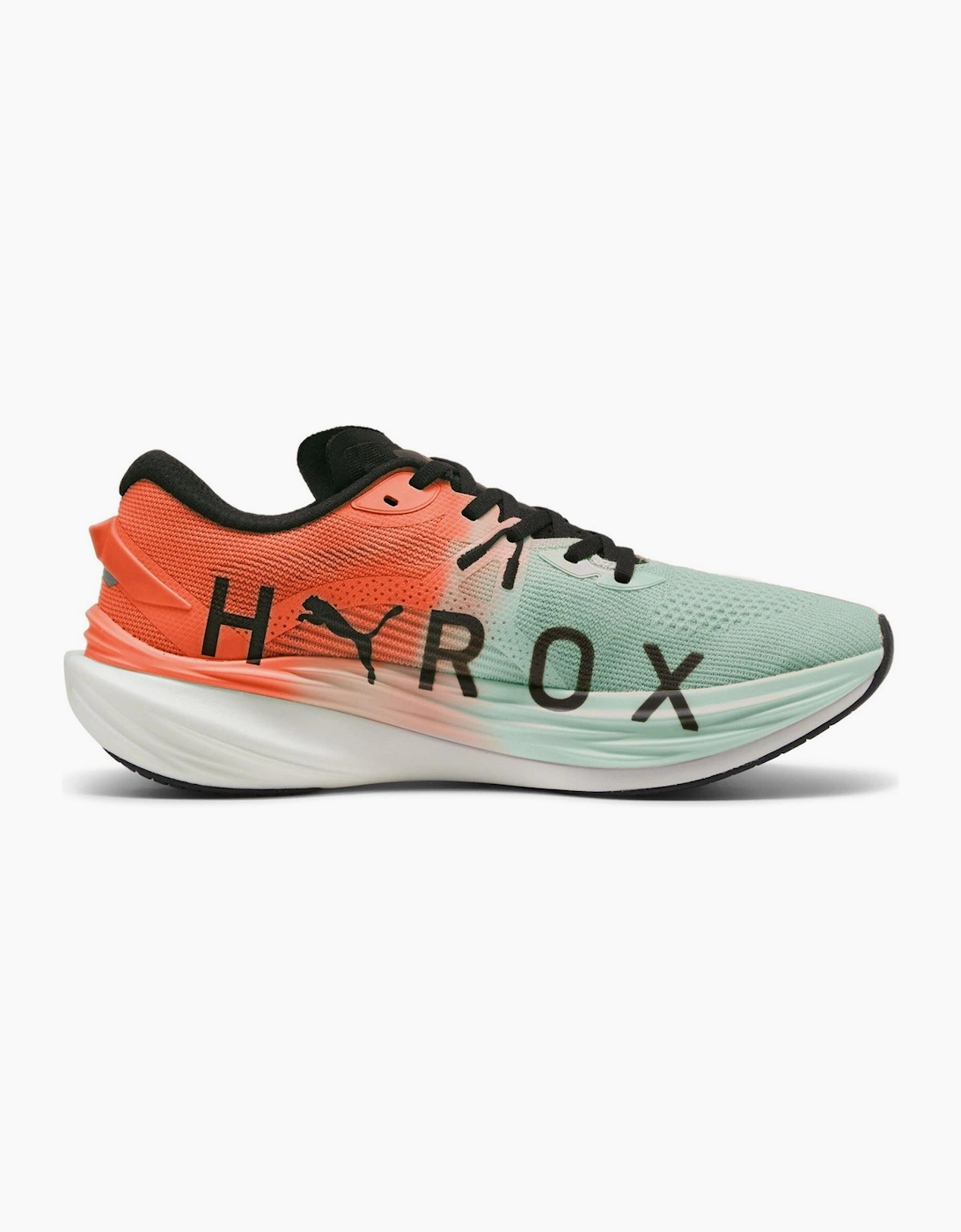 NITRO 3 Running Shoes Men