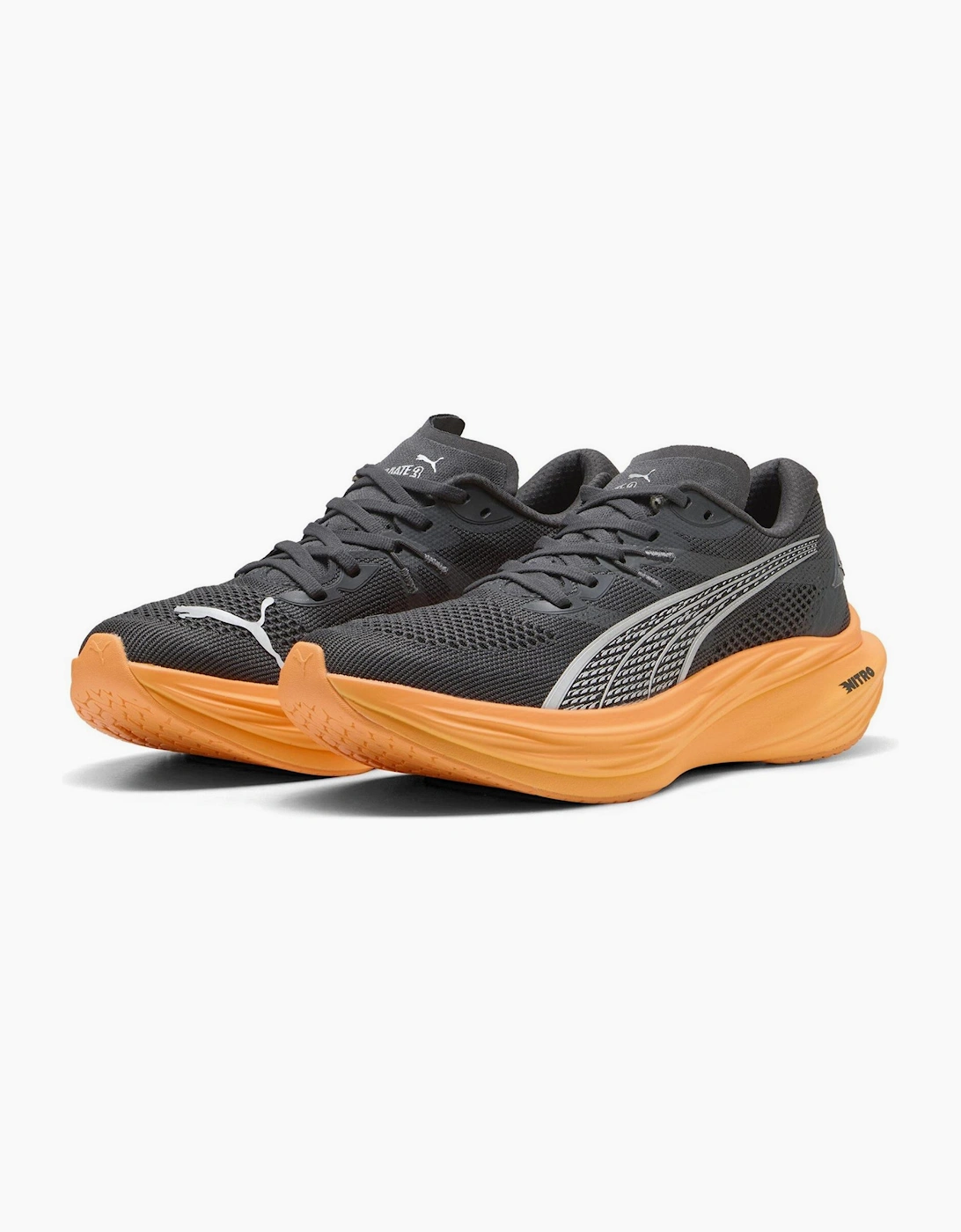 NITRO 3 Running Shoes Men, 7 of 6