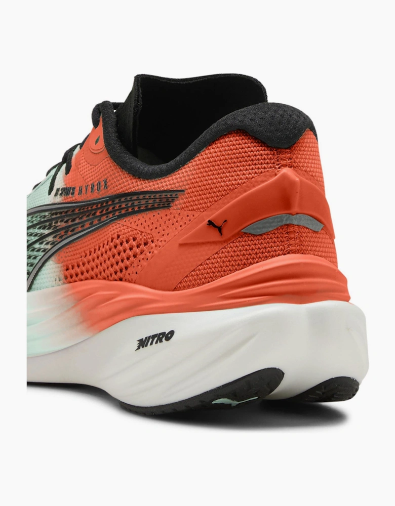 NITRO 3 Running Shoes Men