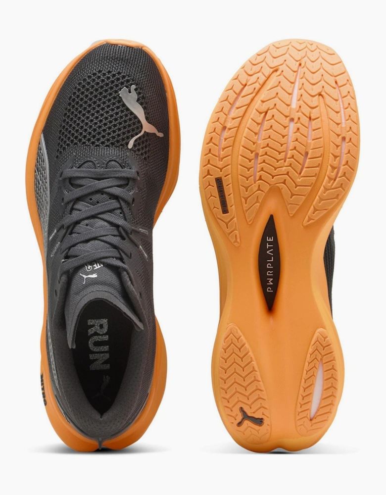 NITRO 3 Running Shoes Men