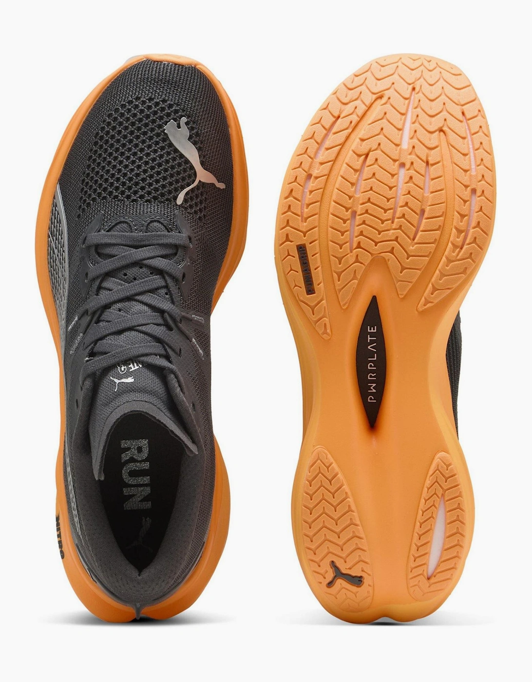 NITRO 3 Running Shoes Men