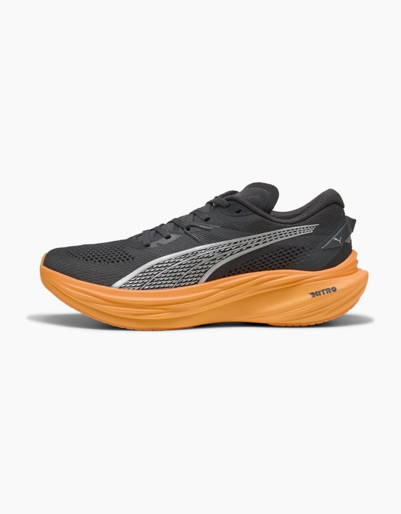 NITRO 3 Running Shoes Men