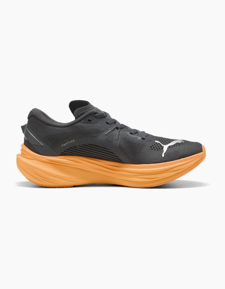 NITRO 3 Running Shoes Men