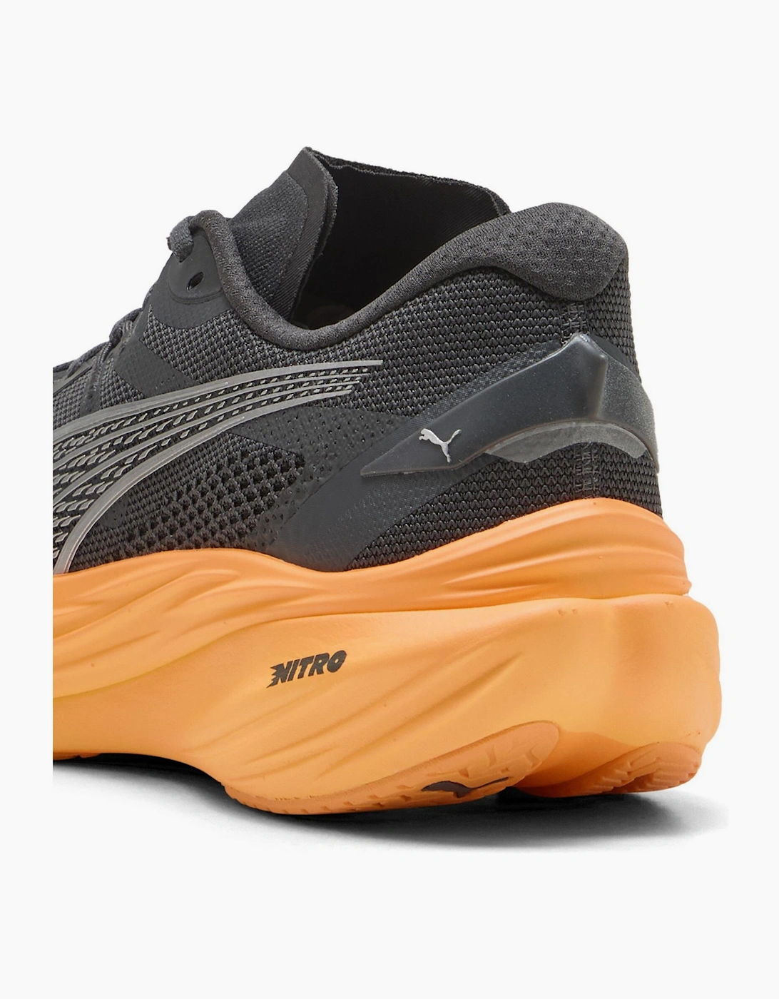 NITRO 3 Running Shoes Men