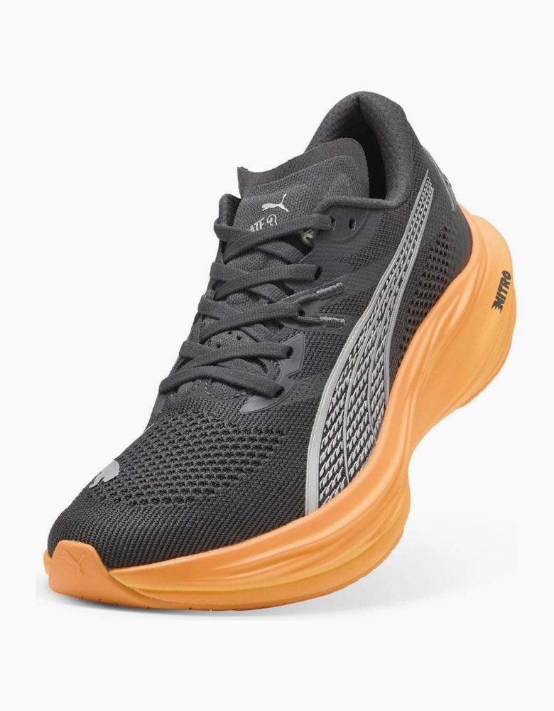 NITRO 3 Running Shoes Men