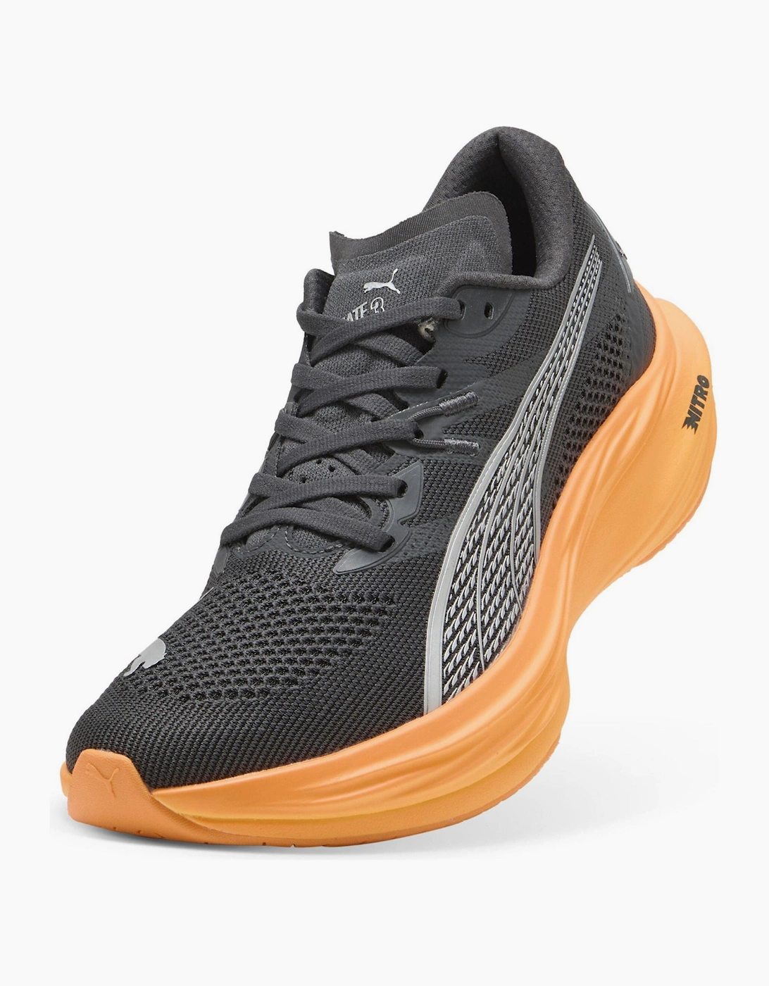 NITRO 3 Running Shoes Men