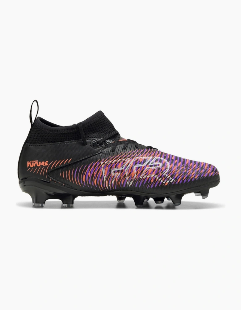 Future 8 Match Artificial Ground Football Boots