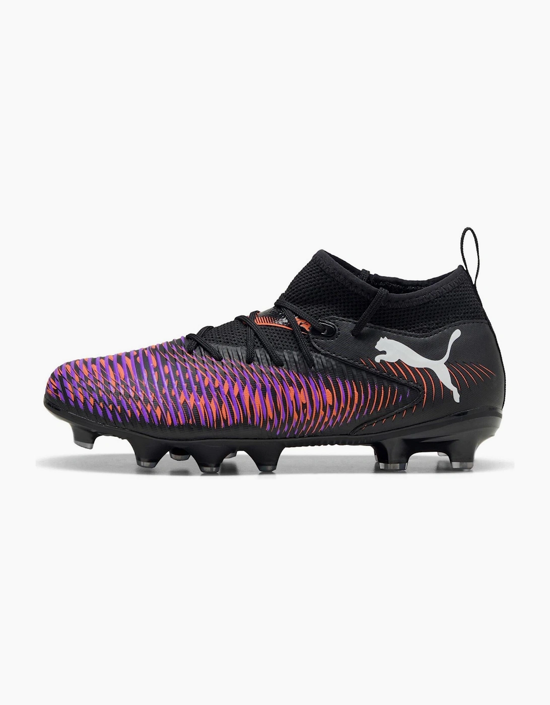 Future 8 Match Artificial Ground Football Boots