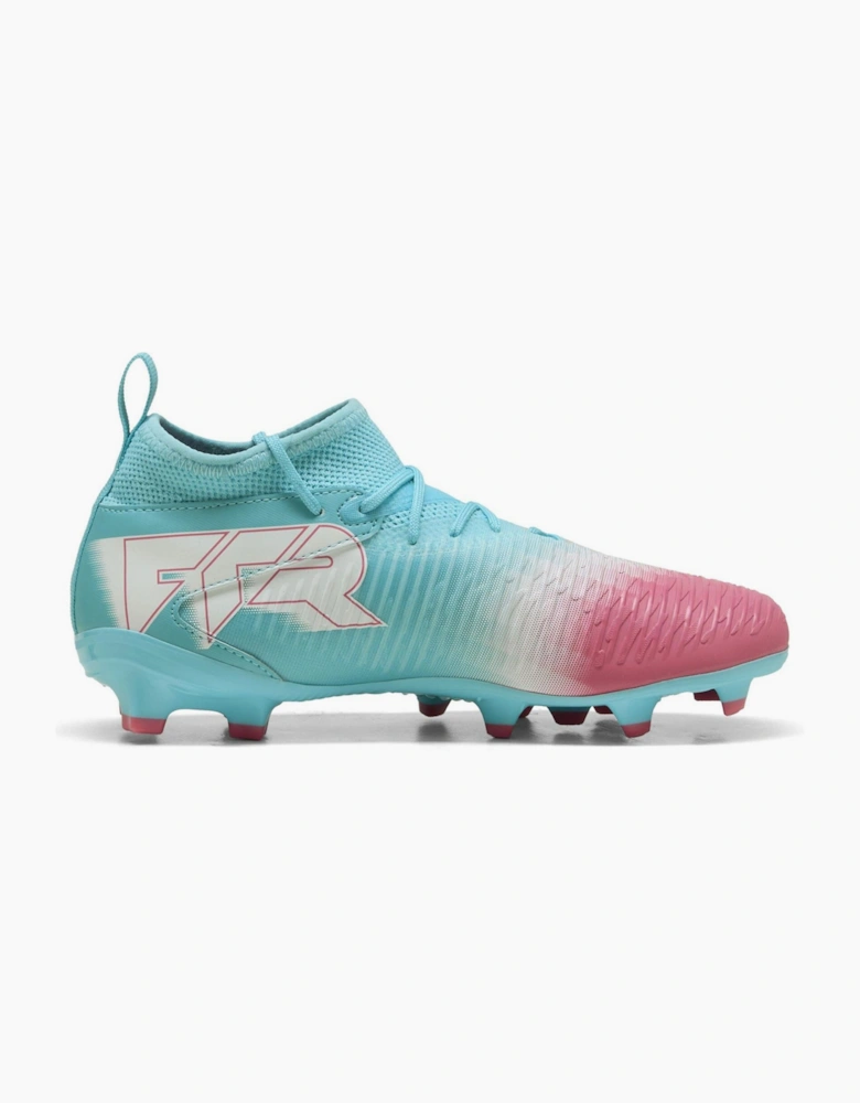 Future 8 Match Artificial Ground Football Boots