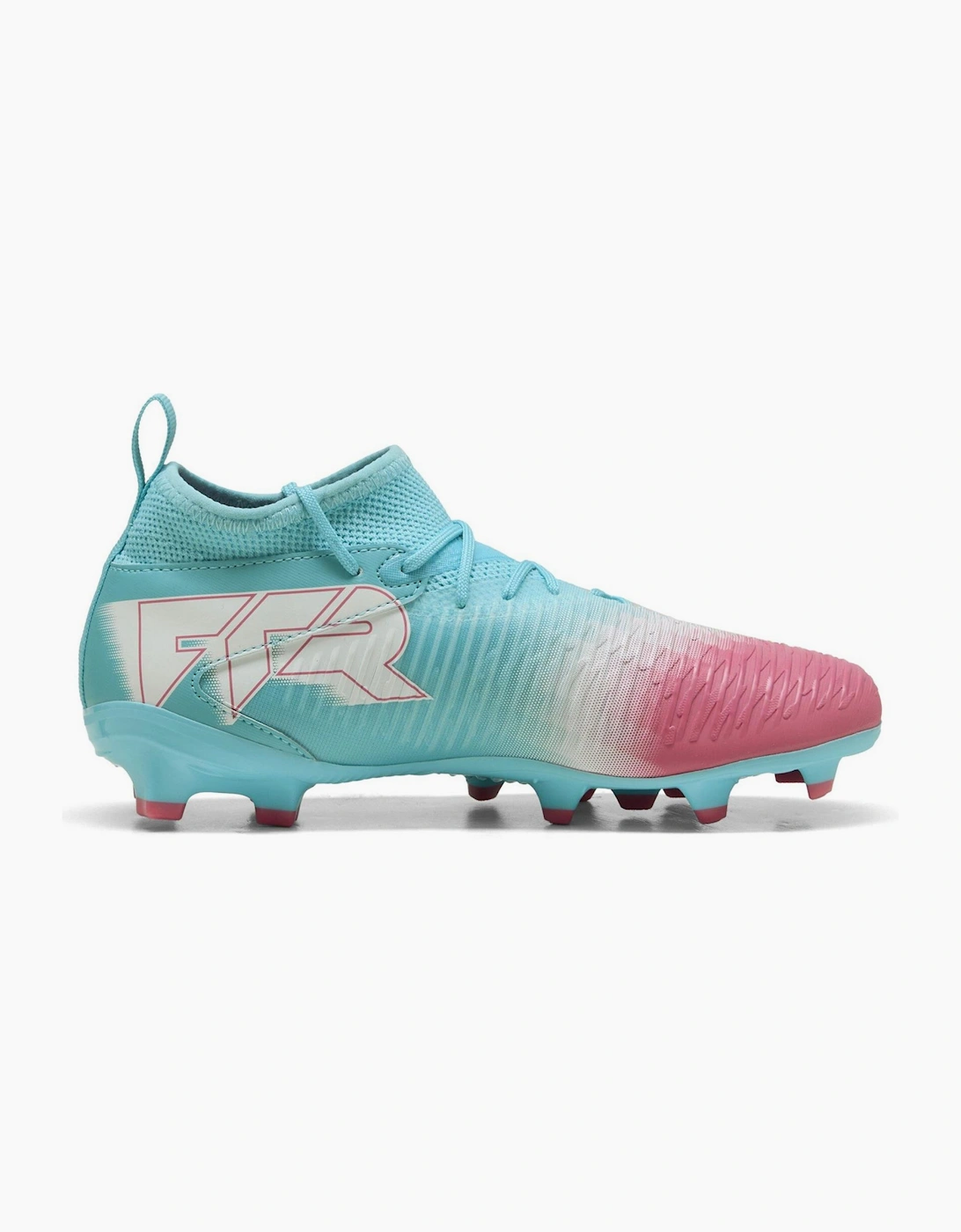 Future 8 Match Artificial Ground Football Boots