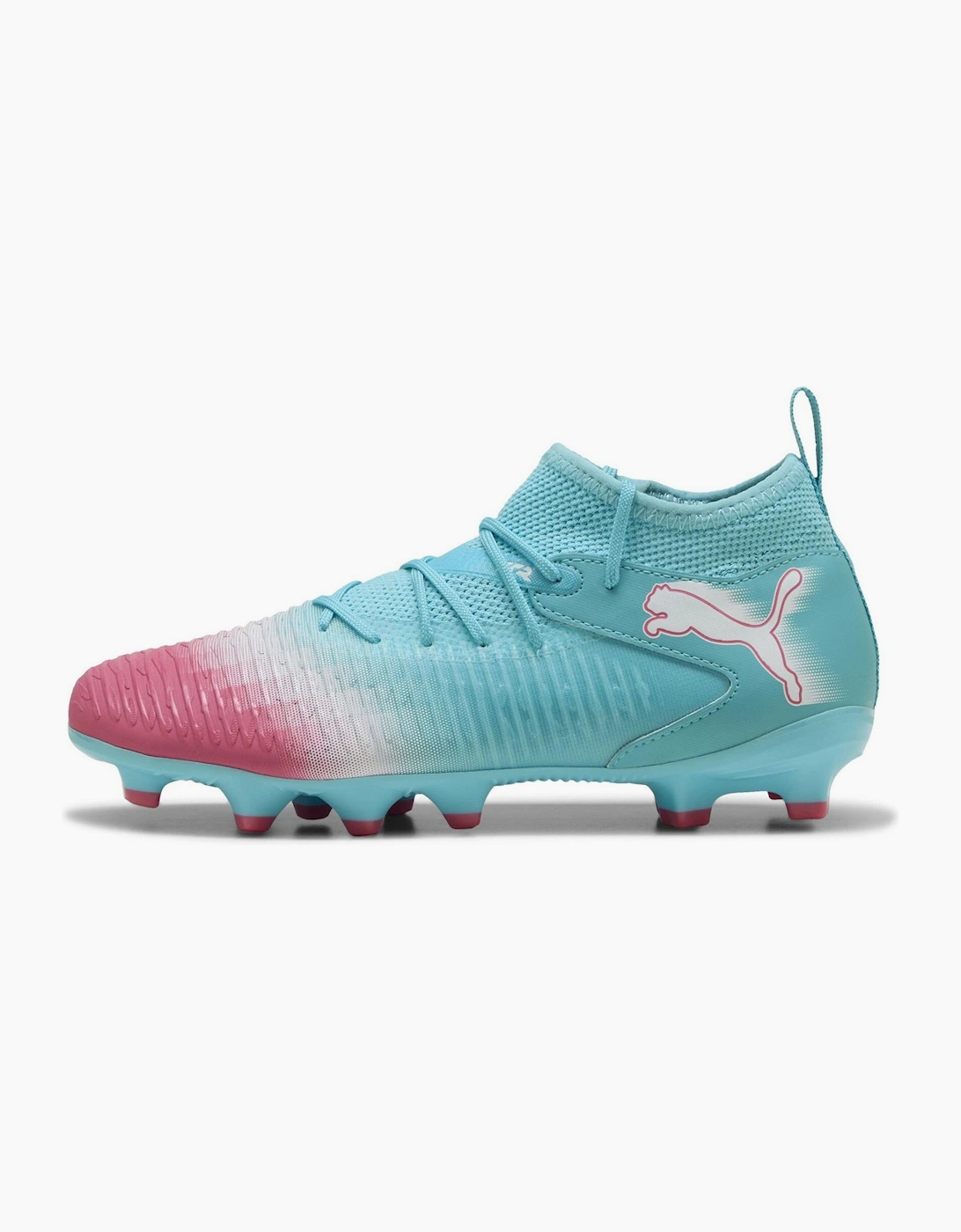 Future 8 Match Artificial Ground Football Boots