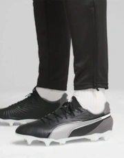 Thumbnail 4 of 6