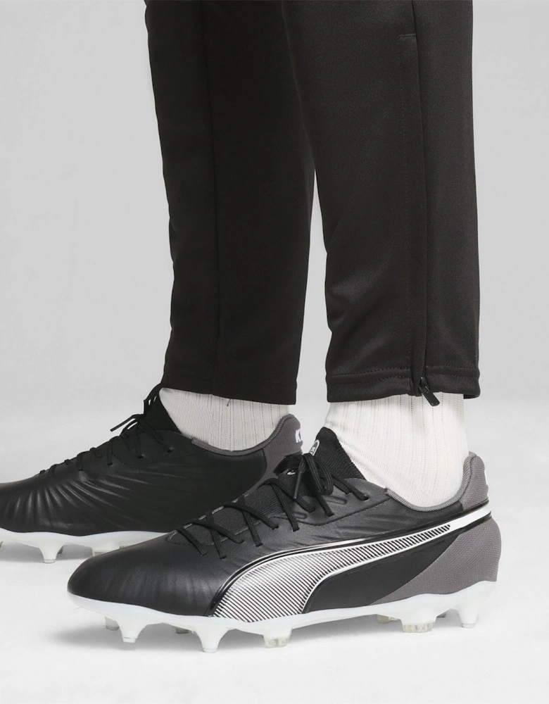 King Match Mxsg Soft Ground Football Boots Mens