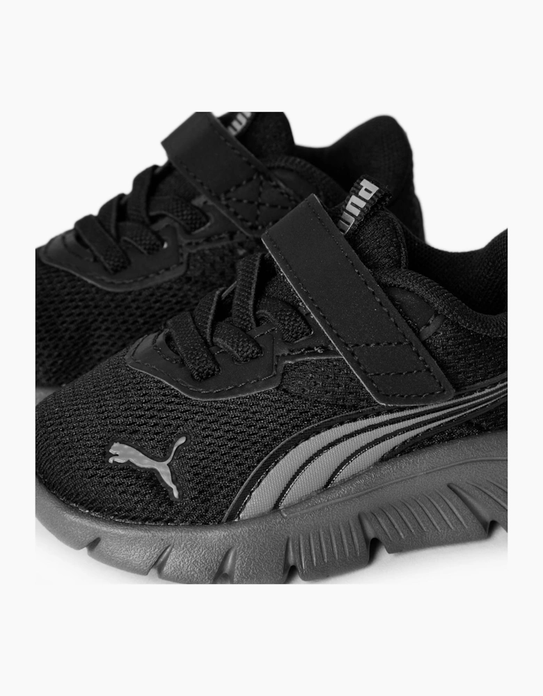 Kids Flexfocus Modn Low Top Trainers