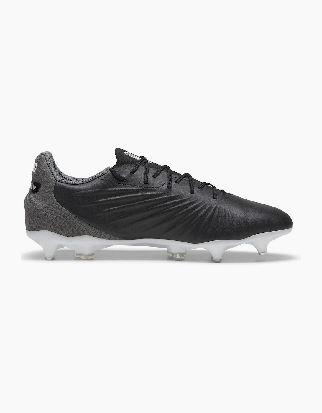 King Match Mxsg Soft Ground Football Boots Mens