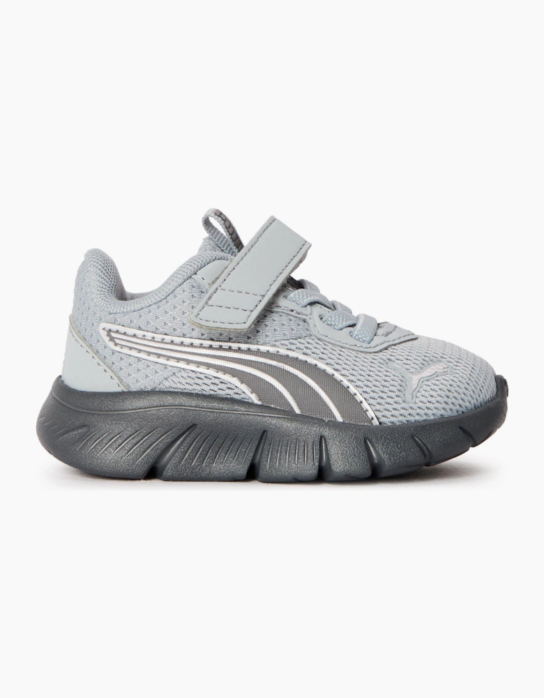Kids Flexfocus Modn Low Top Trainers
