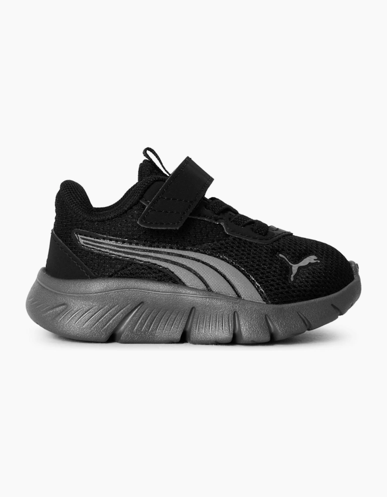 Kids Flexfocus Modn Low Top Trainers