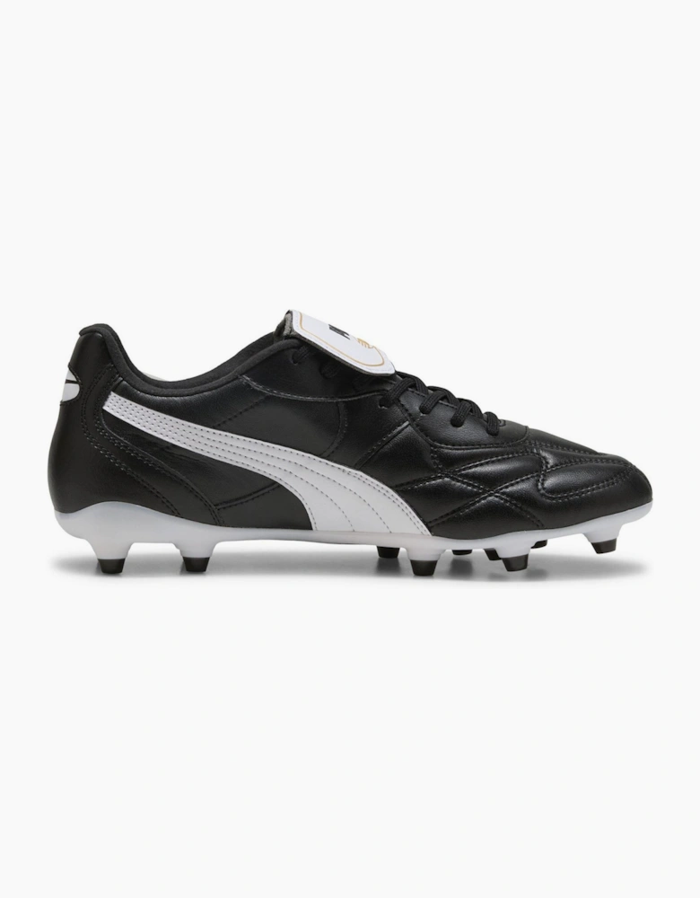 King Top FG AG Firm Ground Football Boots