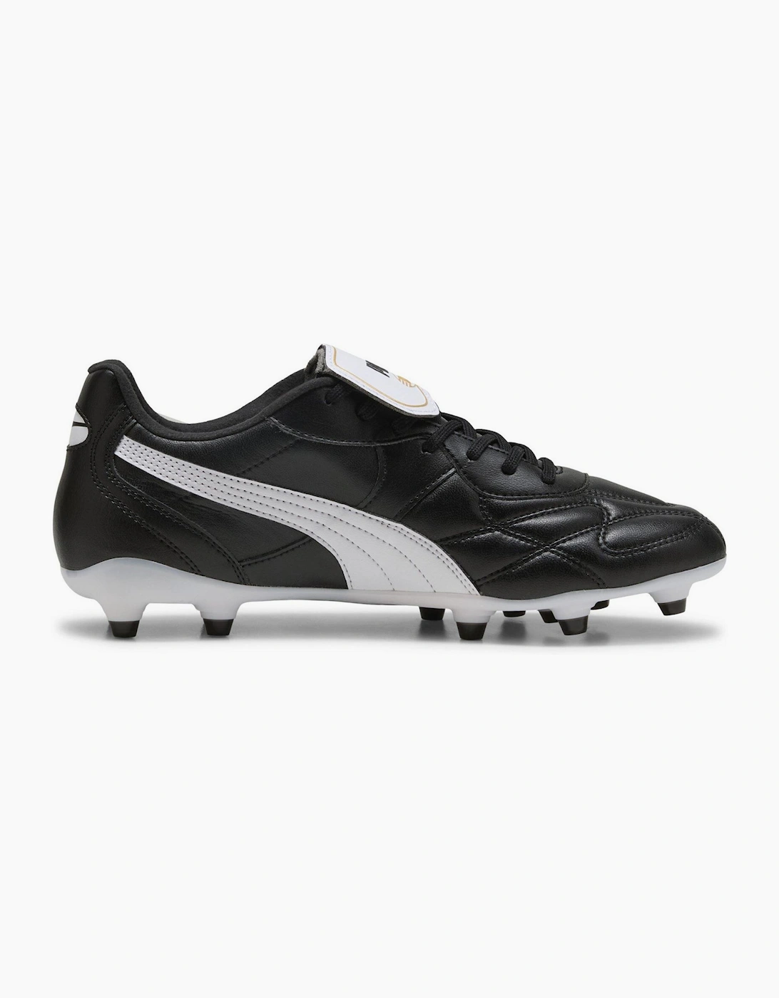 King Top FG AG Firm Ground Football Boots