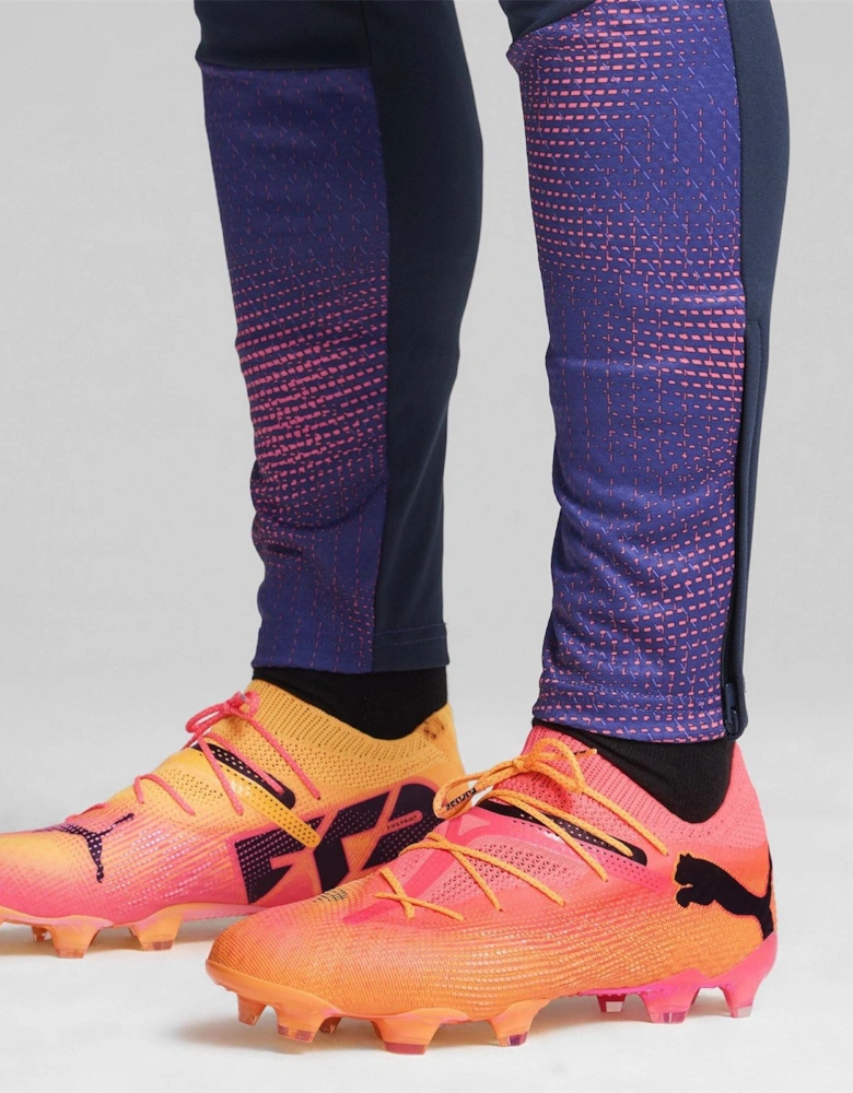 7 Ultimate Tricks Firm Ground Football Boots Mens