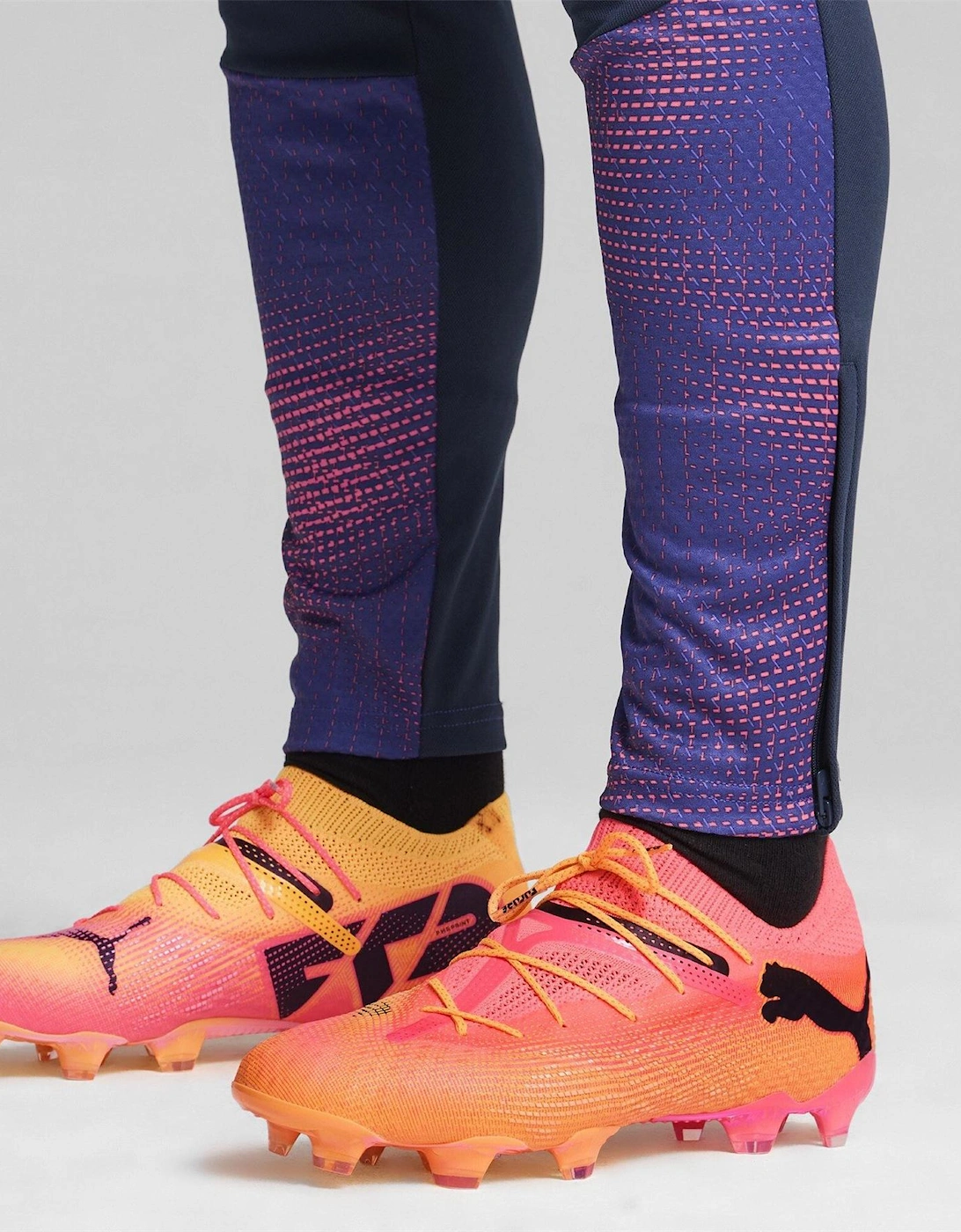 7 Ultimate Tricks Firm Ground Football Boots Mens