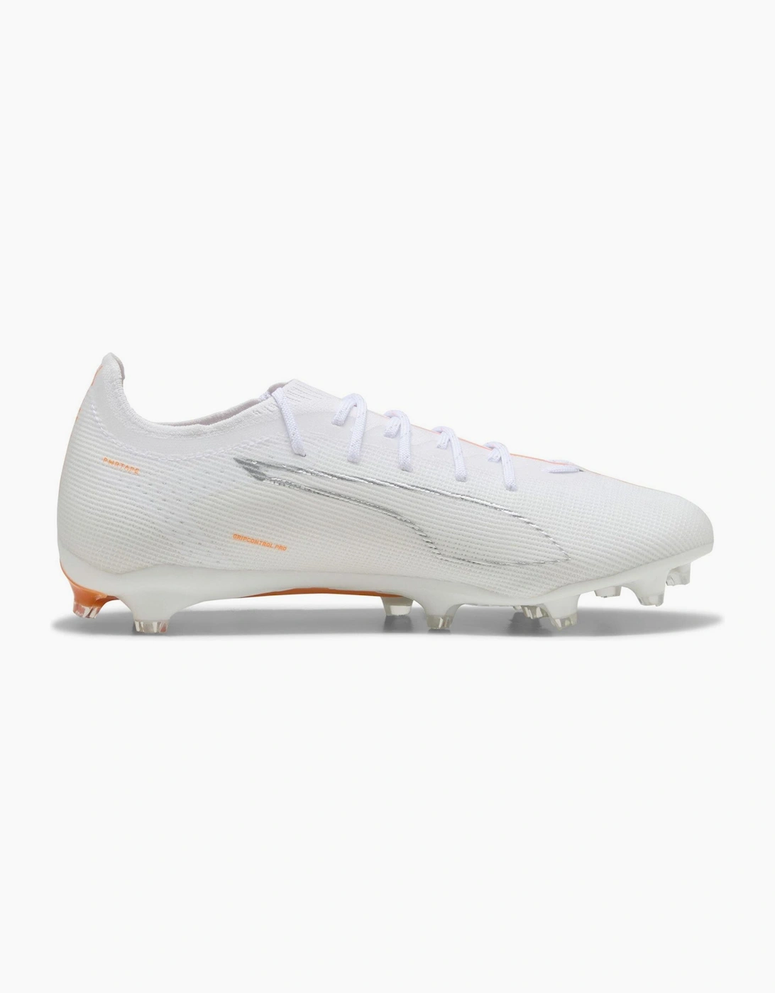 6 Pro Adults Firm Ground Football Boots