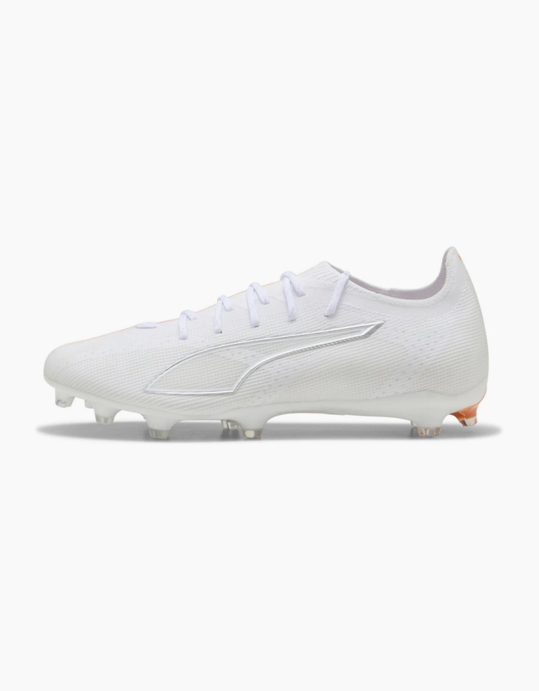 6 Pro Adults Firm Ground Football Boots