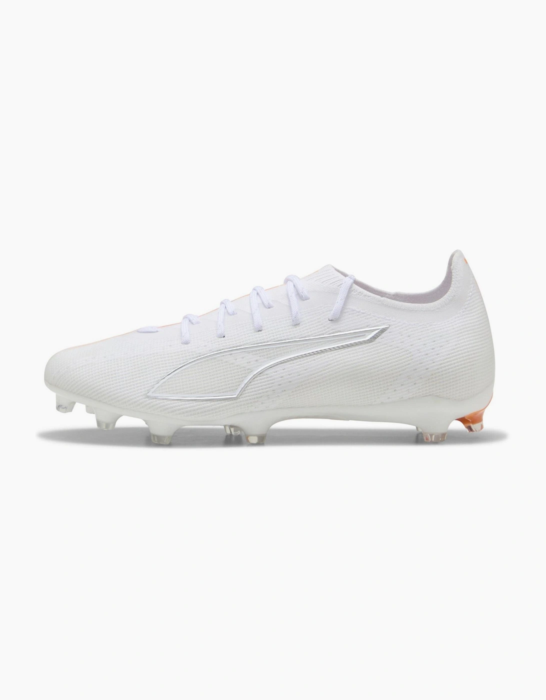 6 Pro Adults Firm Ground Football Boots