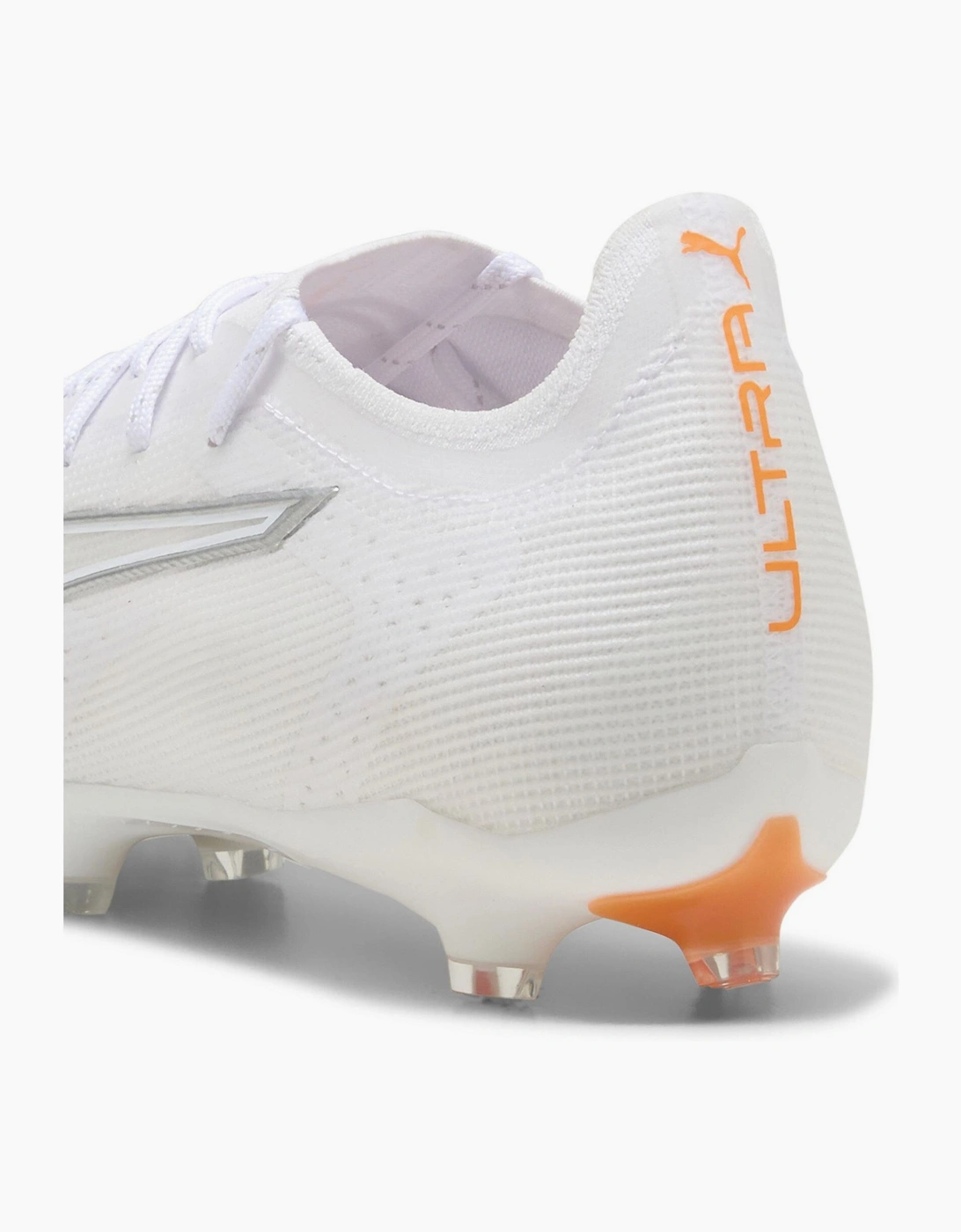 6 Pro Adults Firm Ground Football Boots