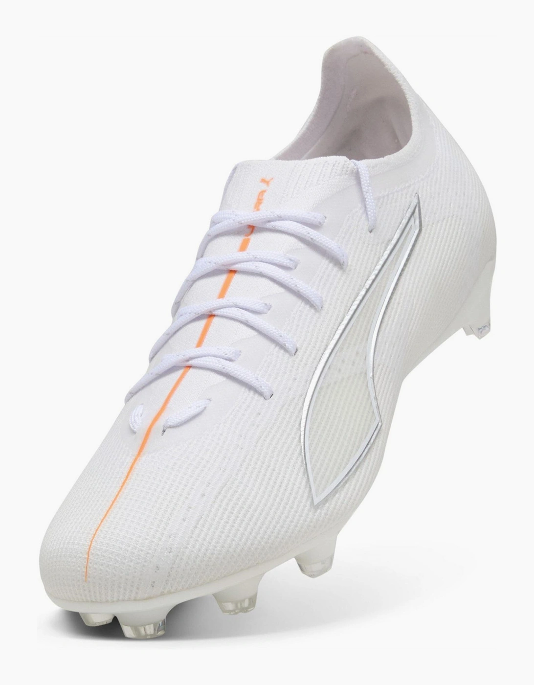 6 Pro Adults Firm Ground Football Boots