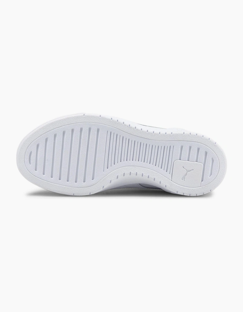CA Pro Classic Low Top Trainers