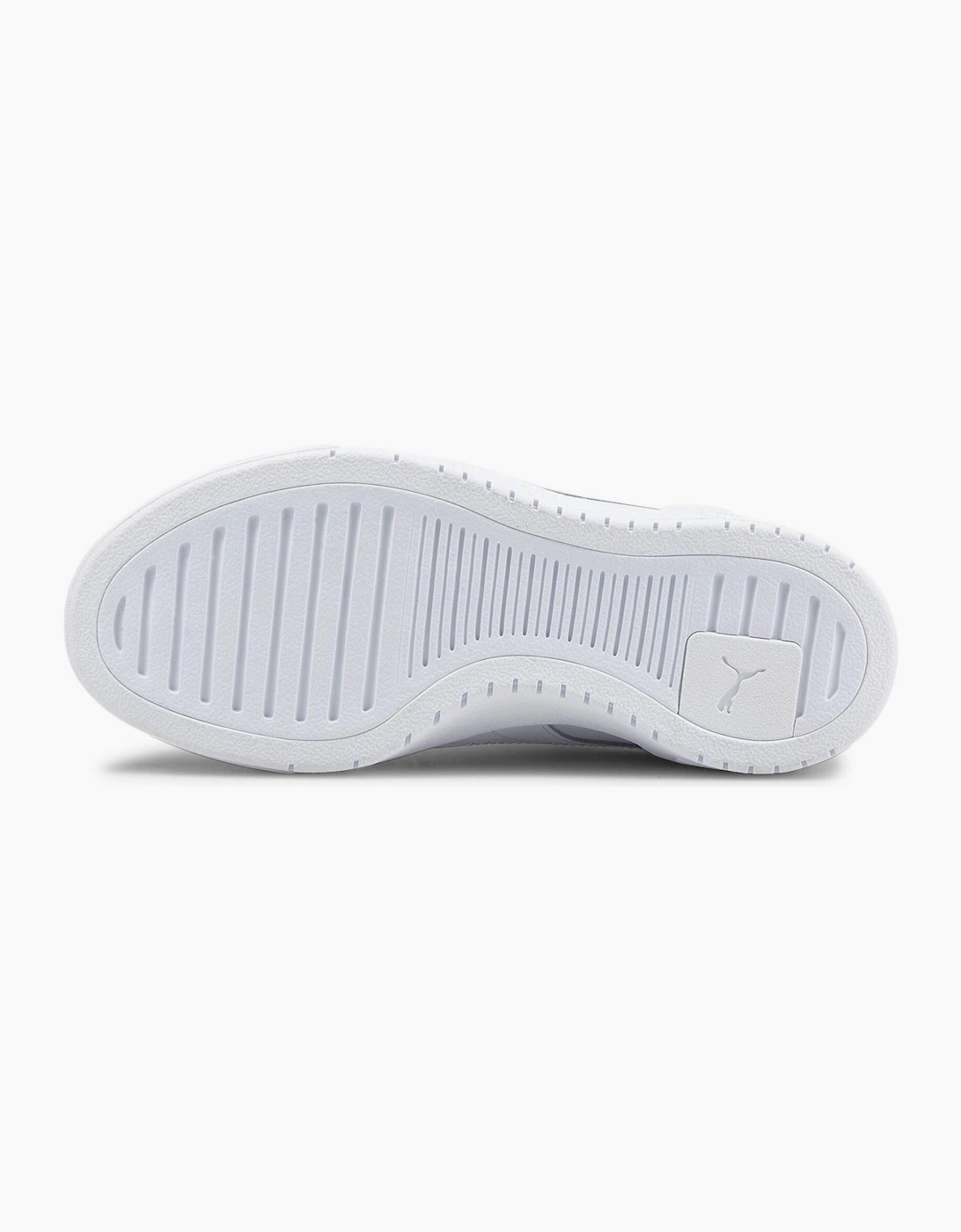 CA Pro Classic Low Top Trainers
