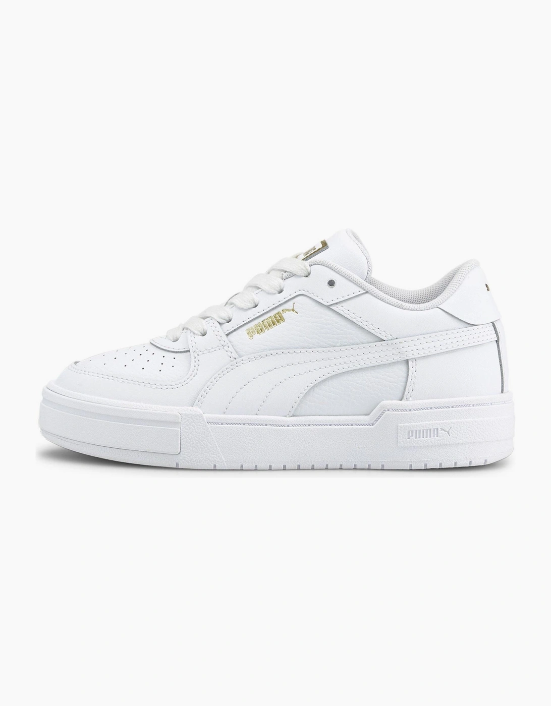 CA Pro Classic Low Top Trainers