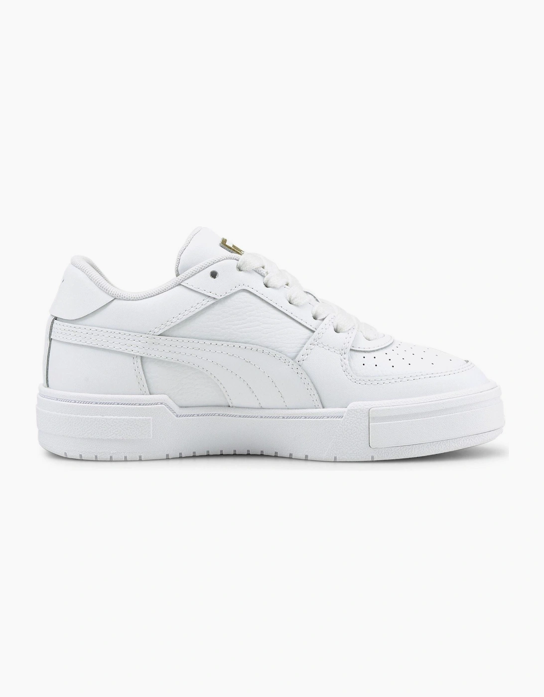 CA Pro Classic Low Top Trainers