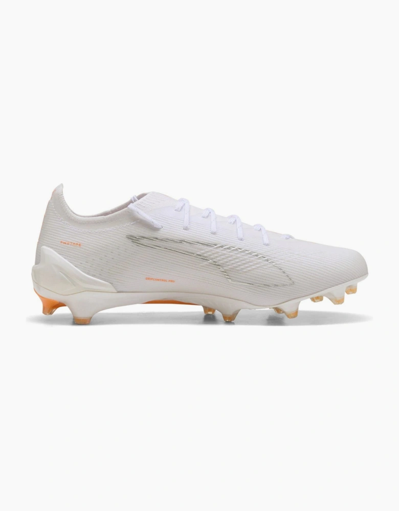 5 Ultimate Adults Firm Ground Football Boots