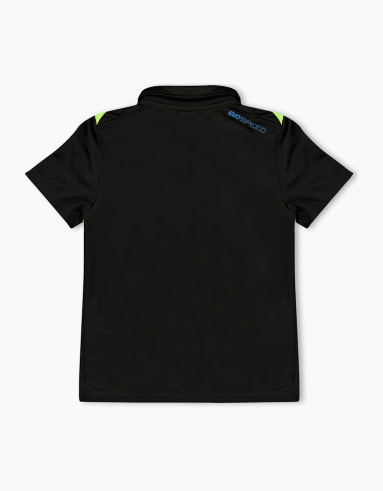 Evospeed Polo Juniors
