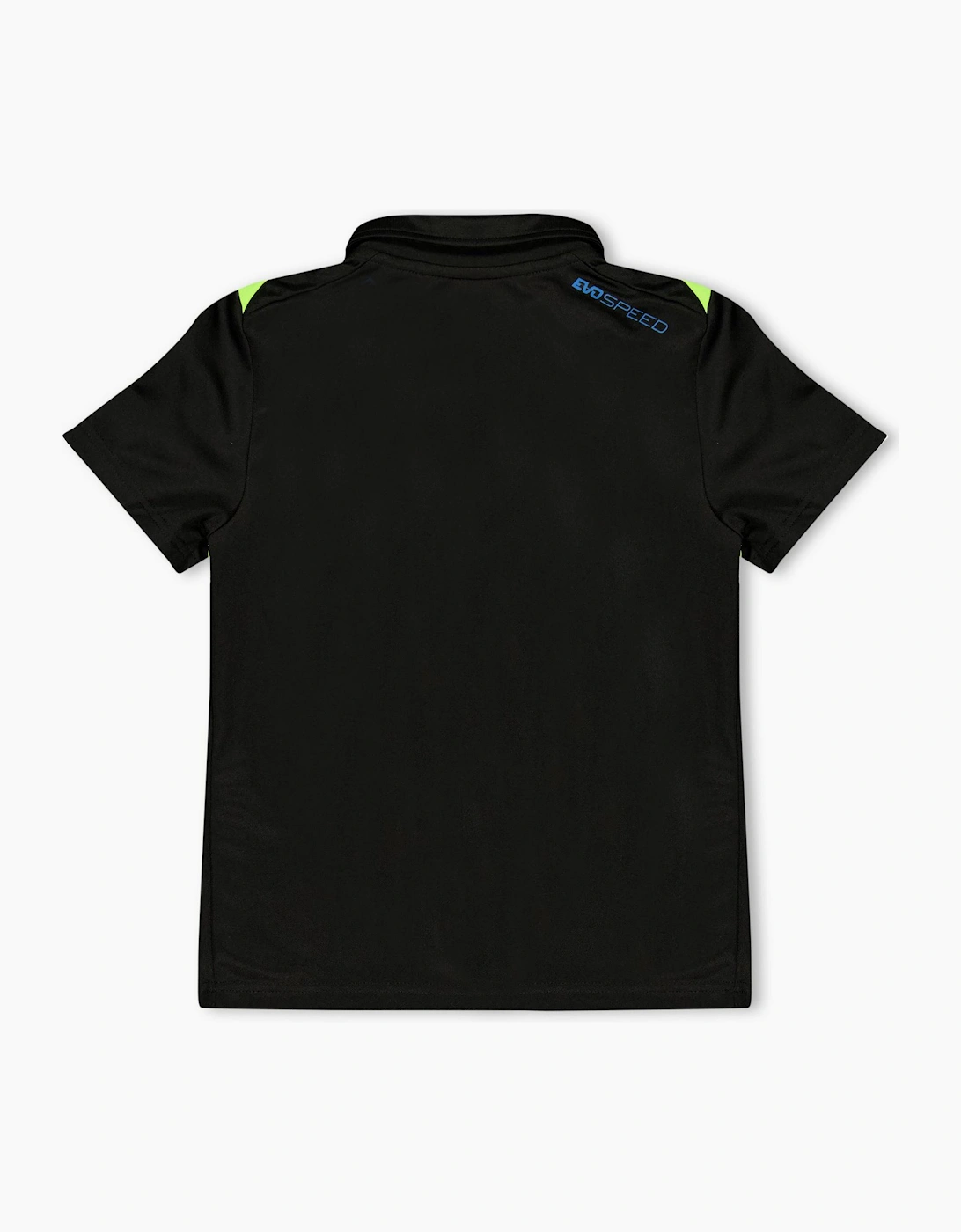 Evospeed Polo Juniors