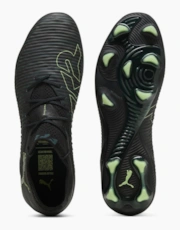 Thumbnail 4 of 6