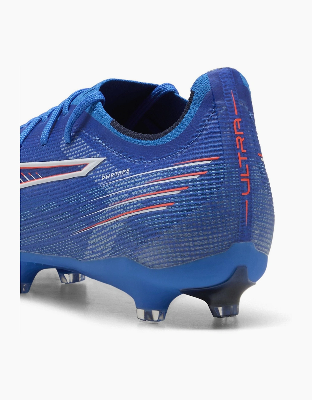 6 Pro Firm Ground Football Boots
