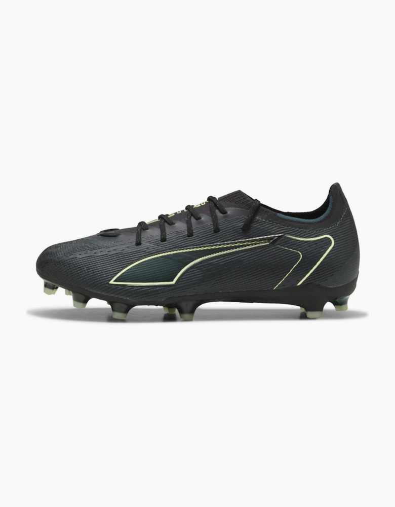 6 Pro Firm Ground Football Boots
