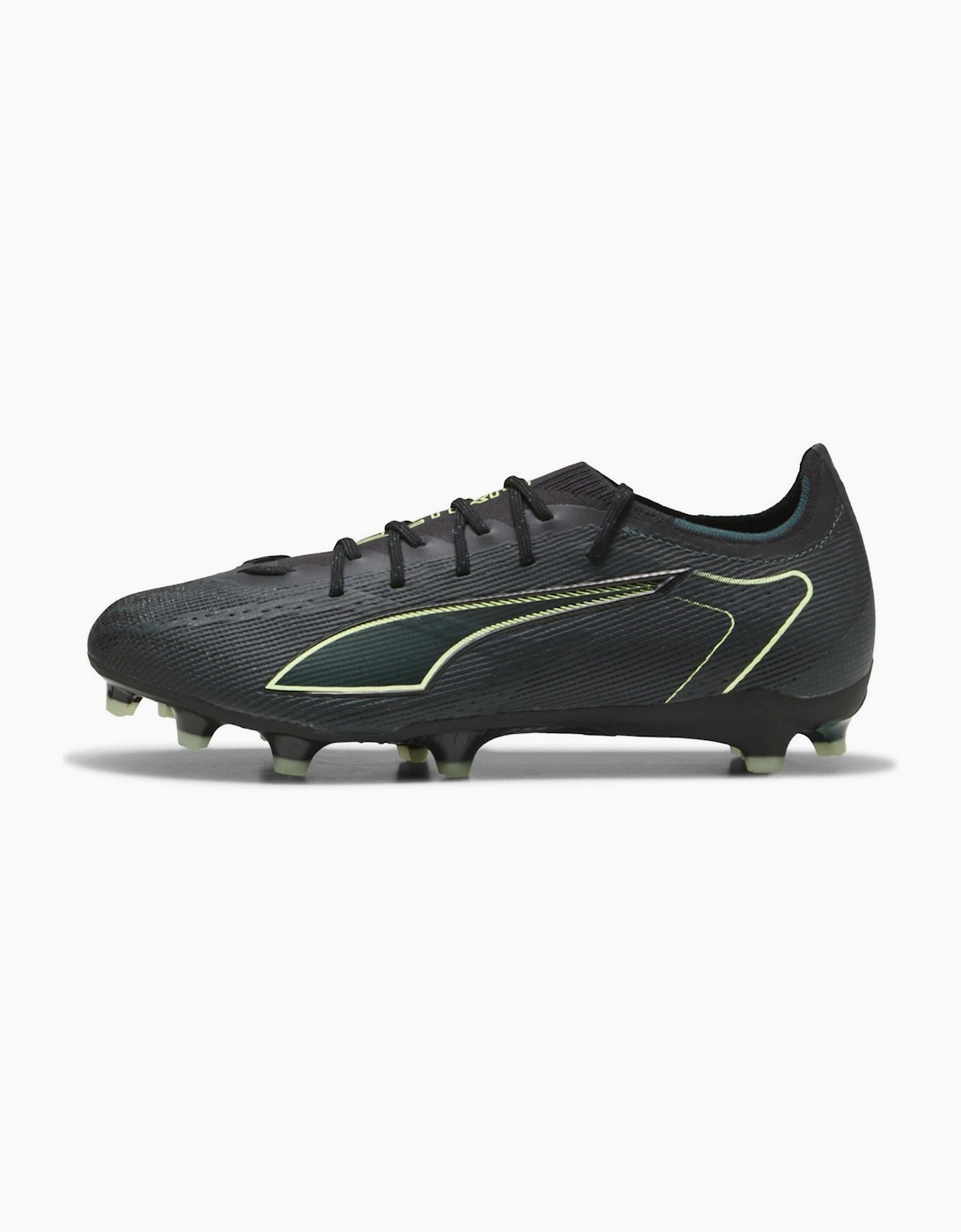 6 Pro Firm Ground Football Boots